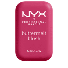 Blush 11 Butta Than Before