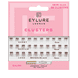 Eyelashes Clusters – Brown/Black