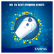 Compak Tampons Regular Mega Pack - 30 Stk.