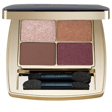 Envy Eyeshadow Palette Rebel Patels