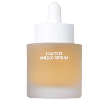 Cactus Magic Serum