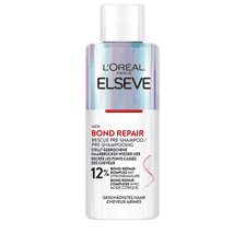 Bond Repair Pre-shampoo