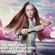 Duet style Hot Air Styler transcendent pink