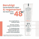 Repair-Creme