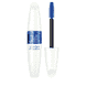 False Lash Effect Maxout Primer