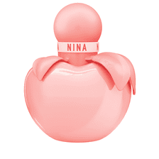 Eau de Toilette