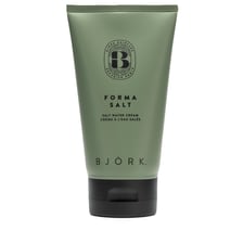 Forma Salt Saltwater Cream