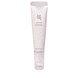 Revive Eye Serum: Ginseng + Retinal