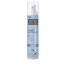 Moisturising Day Cream Dehydrated Skin