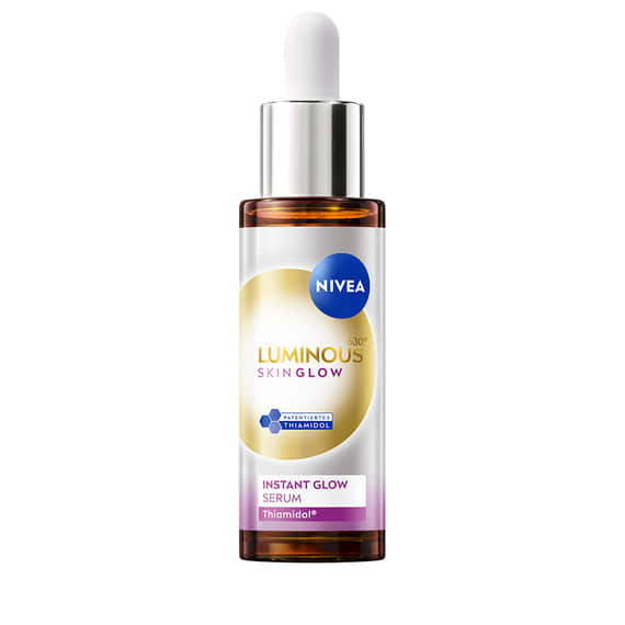 Sérum Instant Glow Skin Glow