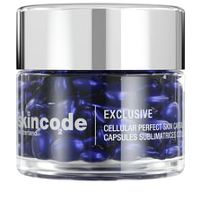 Cellular Perfect Skin Capsules (45pcs.)