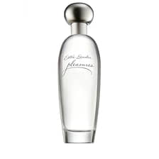 Pleasures Eau de Parfum Spray