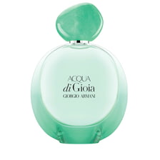 Acqua di Gioia Eau de Parfum Intense