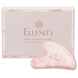 Rose Quartz Gua Sha