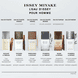 Eau de Parfum