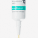 Deep Breakout Liquid Patch
