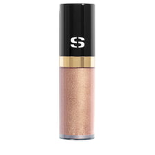 Ombre Éclat Liquide - 2 Copper