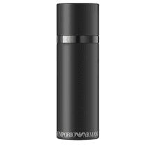 Emporio Classic He Eau de Toilette