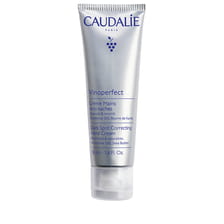 Crema Mani Anti-Macchie