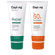 Sun Protection Duo Adult