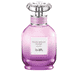 Eau de Parfum