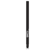 Smokey Gel Pencil Nr. 01 Black