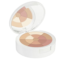 Mosaic Powder Natural