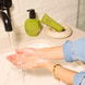 Revitalizing Hand Wash