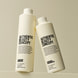 Replenish Conditioner