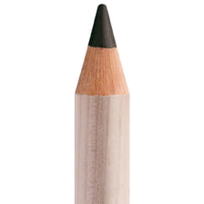 Smooth Eye Liner - 10 black