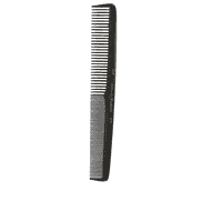 627-374 Cutting comb