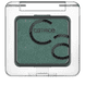 Art Couleurs Eyeshadow