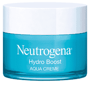 Aqua Cream