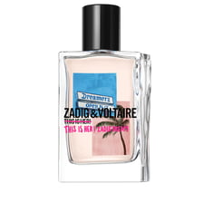 Zadig Dream Eau de Parfum