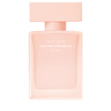 Musc Nude Eau de Parfum