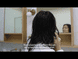 Weightless Volumizing Curl Enchancer