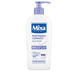 Body Balsam