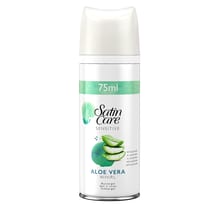 Gel Aloe Vera