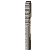 A 605 Cutting comb