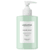 Hand Soap Bergamot Patchouli