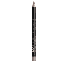 Slim Lip Pencil