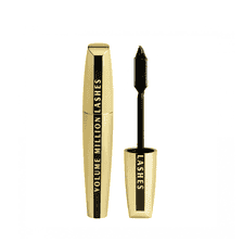 Mascara Million Lashes Black