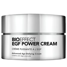 EGF Power Cream