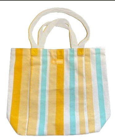 Beach Bag