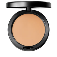 Studio Fix Powder Plus Foundation C4 - Refillable