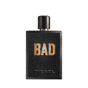 Bad for him EdT
