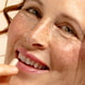 Collagen Capsules 180 pcs.