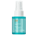Frizz Shield Spray