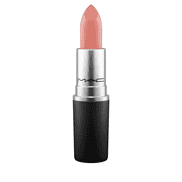 M·A·C - Lipstick - Kinda Sexy - 3 g