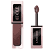 Idôle Tint Rich